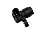 V26720203 - : Sensor, camshaft position for VEMO Image