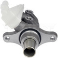 M630920 - : Brake Master Cylinder for Dorman Image
