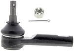 GS76619 - : Steering Tie Rod End - Front Outer for MEVOTECH Image
