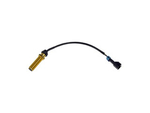 5055504 - : Magnetic Sensor for Dorman Image