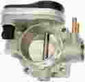 977589 - : Electronic Throttle Body for Dorman Image