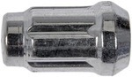 711255 - : Chrome Spline Drive 1/2-20 for Dorman Image
