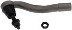 544694 - : Steering Tie Rod End - Front Right Outer for Dorman Image