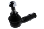 V107007 - : Steering Tie Rod End for Vaico Image
