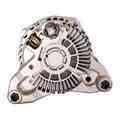 2104333 - : Remanufactured DENSO First Time Fit Alternator for Denso Image