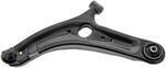 GS901106 - : Suspension Control Arm and Ball Joint Assembly for MEVOTECH Image
