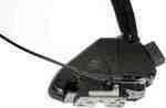 937938 - : Passenger Front Door Lock Actuator - Integrated for Dorman Image