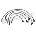 9241131 - : ThunderCore PRO 924-1131 Spark Plug Wire Set for Walker Products Inc. - Image