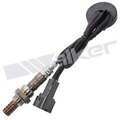 25024397 - : Walker Products 250-24397 Oxygen Sensor 4-W Direct Fit Narrow-Band for Walker Products Inc. - Image