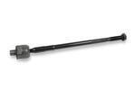 MEV80684 - : Steering Tie Rod End - Front Inner for MEVOTECH Image