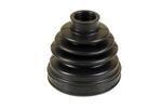 DX820 - : CV Joint Boot - Front Inner for MEVOTECH Image
