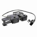 V10852340 - : Bonnet Lock for VEMO Image