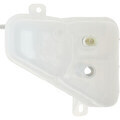 603067 - : Pressurized Coolant Reservoir - Front for Dorman Image