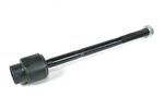 GEV293 - : Steering Tie Rod End - Front Inner for MEVOTECH Image