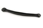 GS251048 - : Lateral Arm for MEVOTECH Image