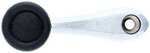 7605120 - : Window Regulator Handle for Dorman Image