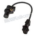 2351147 - : Walker Products 235-1147 Engine Crankshaft Position Sensor for Walker Products Inc. - Image