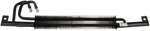 918314 - : Power Steering Cooler for Dorman Image