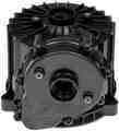 9961001 - : Crankcase Breather Repair Kit for Dorman Image