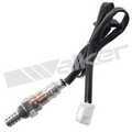 25024796 - : Walker Products 250-24796 Oxygen Sensor 4-W Direct Fit Narrow-Band for Walker Products Inc. - Image