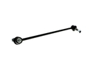 V301849 - : Rod/Strut, stabiliser for Vaico Image