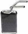 90795 - : Aluminum Heater Core for FOUR SEASONS Image
