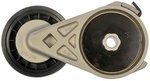 419200 - : Automatic Belt Tensioner (Tensioner only) for Dorman Image