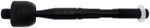 543702 - : Steering Tie Rod End - Front Inner for Dorman Image