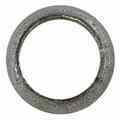 31379 - : Exhaust Pipe Flange Gasket for Walker Exhaust Image