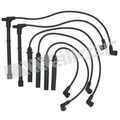 9242044 - : ThunderCore PRO 924-2044 Spark Plug Wire Set for Walker Products Inc. - Image