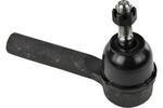 GS25604 - : Steering Tie Rod End - Front Outer for MEVOTECH Image