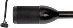 905109 - : Shifter Select Lever for Dorman Image