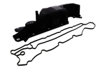 V950400 - : Cylinder Head Cover for Vaico Image