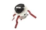 84541602 - : Emission Reduction Fluid Supply Pump Module Kit for ACDelco Image