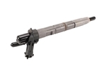 19421169 - : Fuel Injector for ACDelco Image