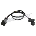 2351486 - : Walker Products 235-1486 Engine Camshaft Position Sensor for Walker Products Inc. - Image