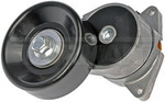 419007 - : Automatic Belt Tensioner (Tensioner Only) for Dorman Image