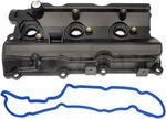 264971 - : Valve Cover for Dorman Image