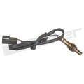 35034540 - : Walker Products 350-34540 Oxygen Sensor 4-W Direct Fit Narrow-Band for Walker Products Inc. - Image