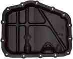 266001 - : Engine Oil Pan for Dorman Image