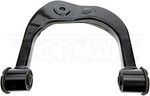 521815 - : Suspension Control Arm for Dorman Image