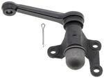 MK9647 - : Steering Idler Arm for MEVOTECH Image