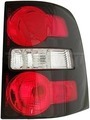 1570031 - : Tail Light Assembly for Dorman Image