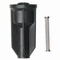 900P2038 - : Coil Boot for Walker Products Inc. - Image