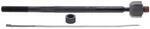 MS25716 - : Steering Tie Rod End - Front Inner for MEVOTECH Image
