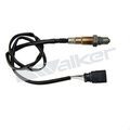35034071 - : Walker Products 350-34071 Oxygen Sensor 4-W Direct Fit Narrow-Band for Walker Products Inc. - Image