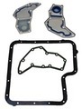 58937 - : WIX Automatic Transmission Filter Kit for WIX Image
