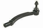 MES80982 - : Steering Tie Rod End - Front Right Outer for MEVOTECH Image