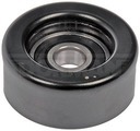 419628 - : Idler Pulley (Pulley Only) for Dorman Image