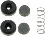 3609 - : Drum Brake Wheel Cylinder Repair Kit - Front, Rear for Dorman Image